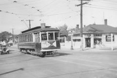 1_scan_20231026-143310_1