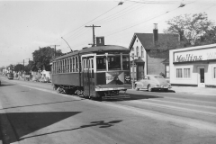 1_scan_20231026-143337_1