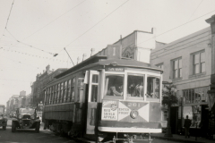 scan_20231015-143043_1
