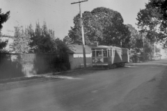 scan_20231015-143634_1