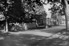 scan_20231015-143831_1