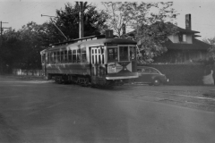 scan_20231015-144100_1