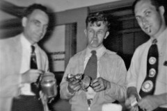 1952-Harry-Jaynes-Dad-in-centre-and-unknown