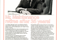 1981-Jim-Wright-Mr.-Maintenance-retires