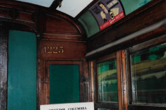 1225 at Orange Empire Railway Museum