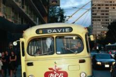 2040-davie1