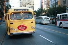 2040-davie3