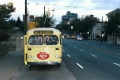 2040-granville