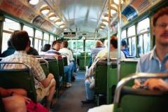 2040-inside