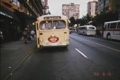 2040-robson3