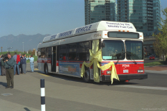 P7246_03_003_0119