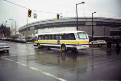 hsr 7727_1297