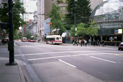 P7244-P7246_IMGN_132