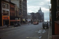 0100-0199-img167-04jul1949-granville-dunsmuir