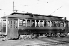 0102-img526-no-date-stanley-park-loop