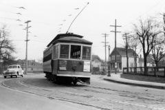 0103-img284-no-date-broadway-east-of-kingsway