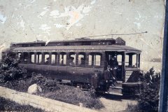 0105-img170-no-date-kitsilano