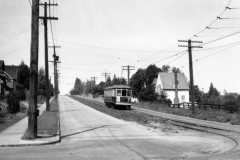 0106-img686-no-date-4th-ave-west-of-sasamat-Ken-Hodgson-Photo