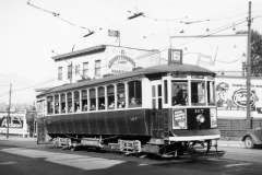 0107-img699-no-date-granville-and-braodway