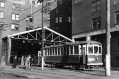 0108-img657-no-date-carrall-street-stn-dead-car