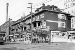 0108-img819-no-date-robson-and-seymour