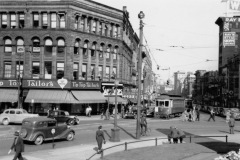 0109-img691-no-date-hastings-and-cambie