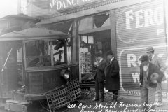 0110-img125-no-date-fergusons-davie-granville