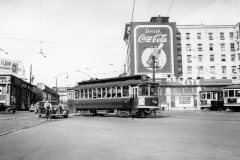 0113-img352-no-date-granville-and-pacific