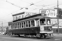 0114-img664-no-date-granville-broadway