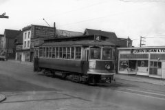 0116-img226-no-date-hastings-and-heatley