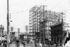0120-img126-1910-hastings-and-carrall