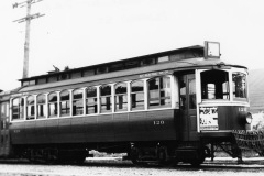 0120-img667-no-date-renfrew-st-millar-loop-pne