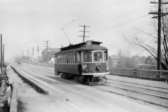 0122-img290-no-date-bway-bridge-glen-drive