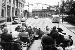 0123-124-bus-img854-01jul1951-hastings-cambie