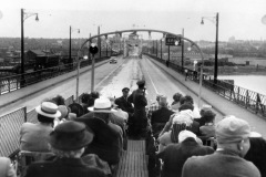 0123-124-img714-no-date-connaught-bridge