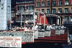 0123-img174-no-date-cambie-hastings