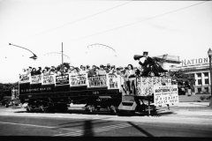 0123-img702-no-date-main-and-terminal