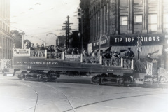 0123-img837-no-date-hastings-cambie-J-G-Graham-Collection