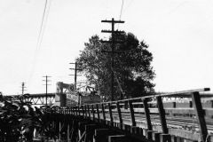 0123-img839-no-date-kitsilano-trestle