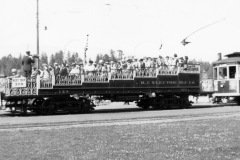 0123-img850c-no-date-stanley-park-loop