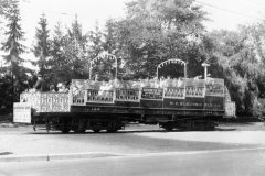 0124-img710-no-date-king-edward-granville