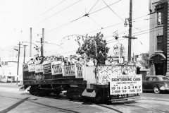 0124-img711-no-date-cambie-broadway