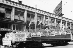 0124-img841-no-date-robson-and-granville-J-G-Graham-Collection