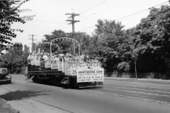 0124-img845-18aug1946-granville-king-edward-W-C-Whittaker-Photo