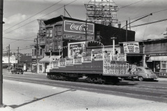0124-img850a-no-date-granville-5th-Bruce-Holcomb-Photo