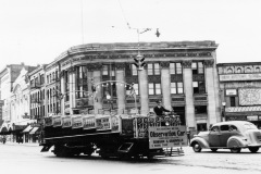 0124-img851-no-date-hastings-carrall-william-monypeny-photo
