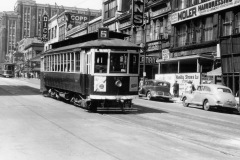 0127-img288-31jul1948-hastings-hamilton-ernie-plant-photo