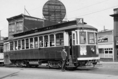 0128-img613-no-date-granville-5th