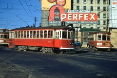0130-img178-21apr1951-granville-pacific