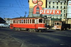 0131-img179-21apr1951-granville-pacific
